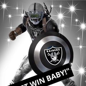 Meet your Posher, Rosa